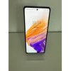 Samsung Galaxy A53 5G 6GB/128GB - použitý (C)