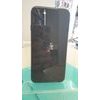 Apple iPhone SE (2020) 128GB černý - použitý (B)
