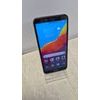 Honor 7A 3GB/32GB černý - použitý (B)