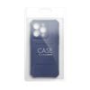 Obal / kryt na Apple iPhone 15 Plus modré - Heavy Duty