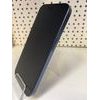 Apple iPhone 15 Pro 128GB modrý - použitý (A)
