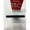 Xiaomi Redmi 13C 5G 4GB/128GB černý - použitý (A+)