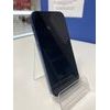 Apple iPhone 12 Mini 64GB modrý - použitý (B+)