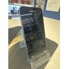 Samsung Galaxy J3 2016 (J320F) 1GB/8GB černý - použitý (B)