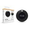 Lokátor Aligator Life Tag - s podporou Apple Find My
