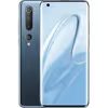 Xiaomi Mi 10 5G 8GB/256GB šedý - použitý (A)