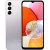 Samsung Galaxy A14 4GB/64GB stříbrný - použitý (A-)