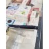 Samsung Galaxy S23 8GB/256GB černý - použitý (B)