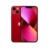 Apple iPhone 13 mini 128GB červený - použitý (B+)