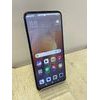 Xiaomi Redmi Note 11s 6GB/128GB bílý - použitý (A)