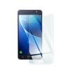 Tvrdené / ochranné sklo Samsung Galaxy J5 (2016) - Blue Star