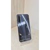 Xiaomi Redmi Note 8T 4GB/64GB - použitý (B-)