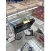 Apple iPhone 12 Pro 128GB zlatý - použitý (B+)