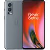OnePlus Nord 2 5G 8GB / 128GB šedý - použitý (B)