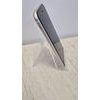 Apple iPhone SE (2022) 64GB bílý - použitý (B)