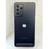 Samsung Galaxy A52s 128GB 5G, černý použitý (B)