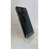 Apple iPhone Xs 256GB zlatý - použitý (B+)