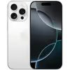 Apple iPhone 16 Pro 256GB bílý - použitý (A)
