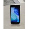 Apple iPhone SE 2020 64GB - použitý (A-)