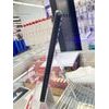 Samsung Galaxy A54 5G 128GB černý - použitý (A)
