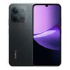 Xiaomi Redmi 15C 5G 128GB použitý (A+)