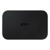 Síťová nabíječka USB C 45W Power Adapter Black - Samsung