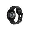 Inteligentné hodinky Samsung Galaxy Watch Active 4 Black 44mm