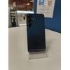 Samsung Galaxy S25 12GB/128GB modrý - použitý (A)