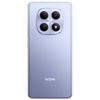 Xiaomi Redmi Note 15 8GB/256GB Purple