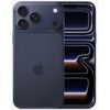 Apple iPhone 17 Pro Max 256GB modrý - Použitý (B)