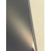 Apple iPhone X 64GB černý - použitý (B-)