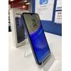 Samsung Galaxy A15 5G 4GB/128GB černý - použitý (B-)