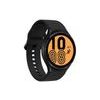 Inteligentné hodinky Samsung Galaxy Watch Active 4 Black 44mm