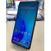 VIVO Y36 8GB/256GB černý - použitý (B)