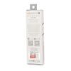 Kabel Lighting RC-050i černý - Remax