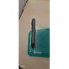 Apple iPhone 11 64GB černý - použitý (C)