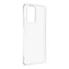 Obal / kryt na Xiaomi Redmi Note 10 Pro / Redmi Note 10 Pro Max transparentní - Clear Case