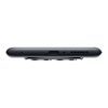 Xiaomi Redmi Note 15 6GB/128GB Black