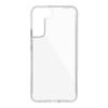 Obal / kryt pre Samsung Galaxy A31 transparentný - CLEAR Case 2mm