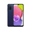 Samsung Galaxy A03s 32GB Modrá - použitý (C)