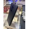 Xiaomi Redmi 9 64GB grey - použitý (C)