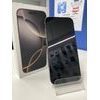 Apple iPhone 16 Pro Max 512GB natural titanium - použitý (A)