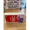 Xiaomi Redmi 15C 4GB/128GB zelený - použitý (A+)