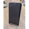 Apple iPhone 11 64GB černý - použitý (C)