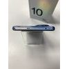 OPPO Reno10 5G 256GB modrý - použitý (A-)