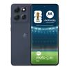 Motorola Moto G56 5G 256GB - použitý (A)