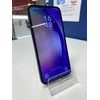 Samsung Galaxy A54 5G 8GB/256GB černý - použitý (A)