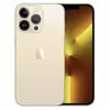 Apple iPhone 13 Pro 256GB zlatý - použitý (B-)
