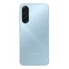 Samsung Galaxy A17 4GB/128GB Světle Modrý