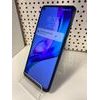 Xiaomi Redmi Note 9 64GB modrý - použitý (B-)